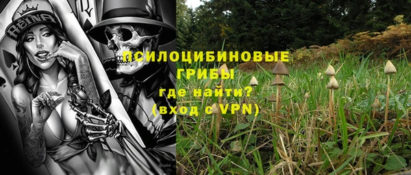 эйфоретик Беломорск