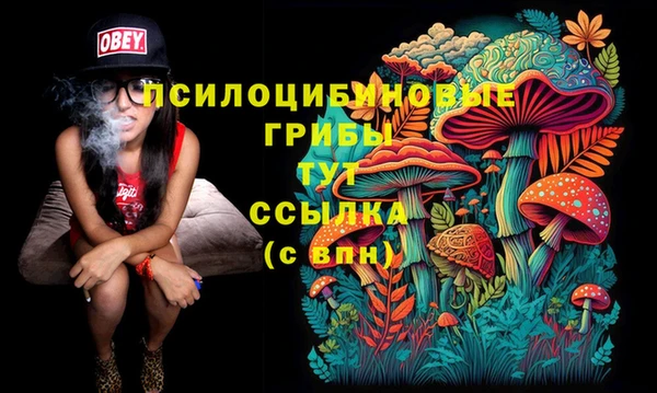 амфетамин Белоозёрский