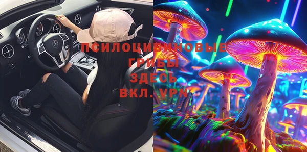 спиды Навашино