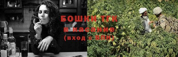 эйфоретик Беломорск