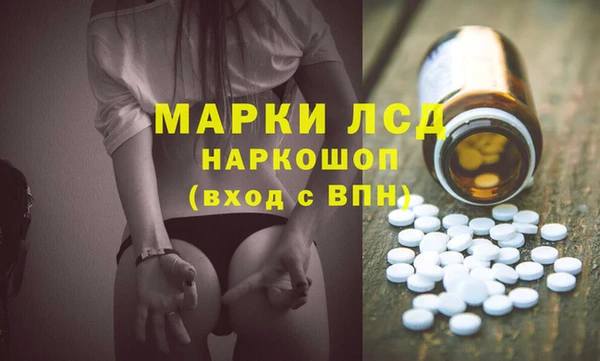 эйфоретик Беломорск